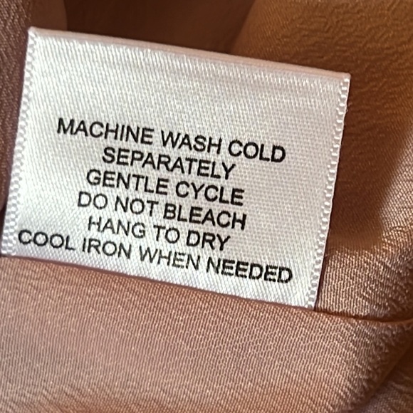 MODCLOTH Lace Fit & Flare Dress - Picture 14 of 14